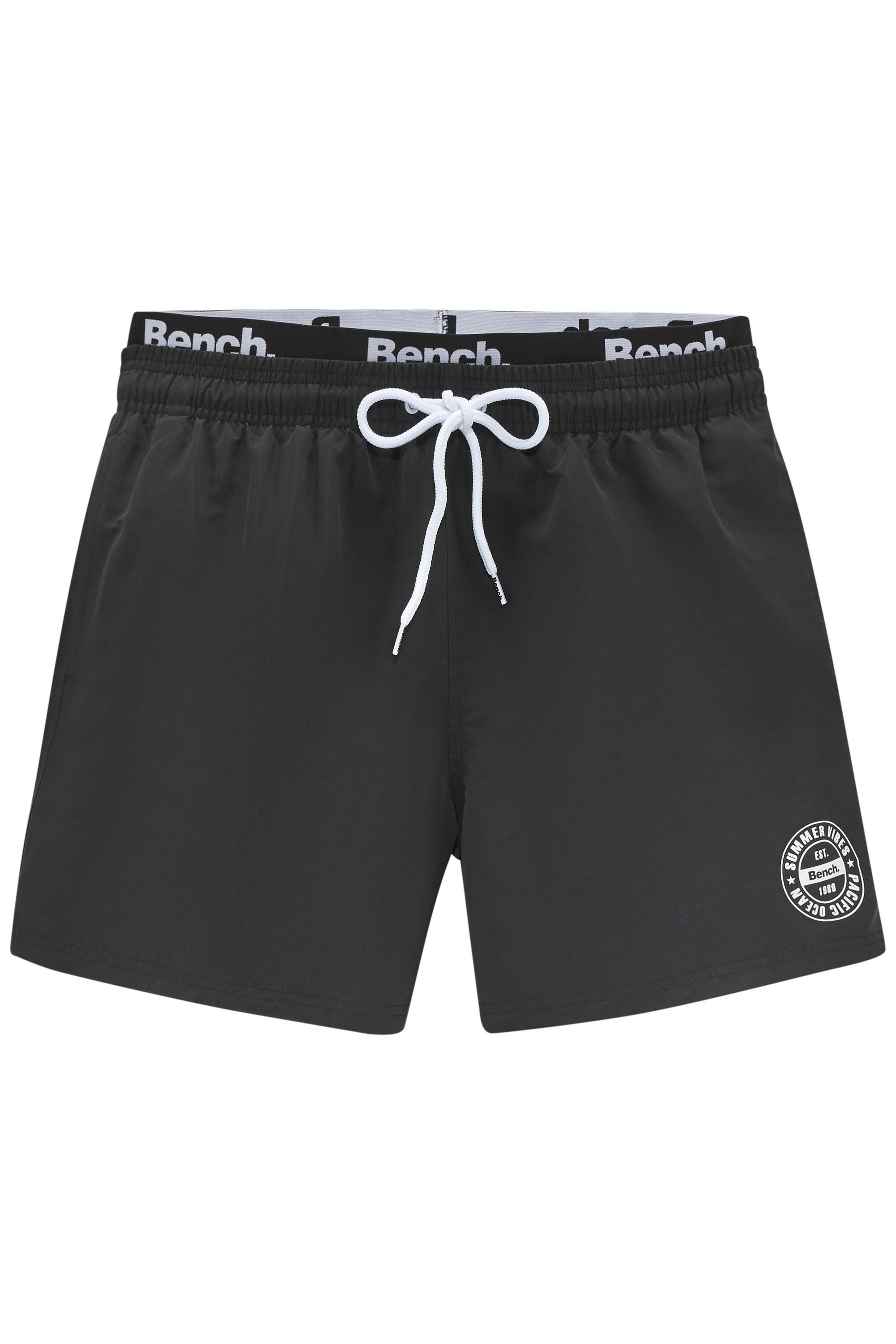 Herren Badehose 2/5