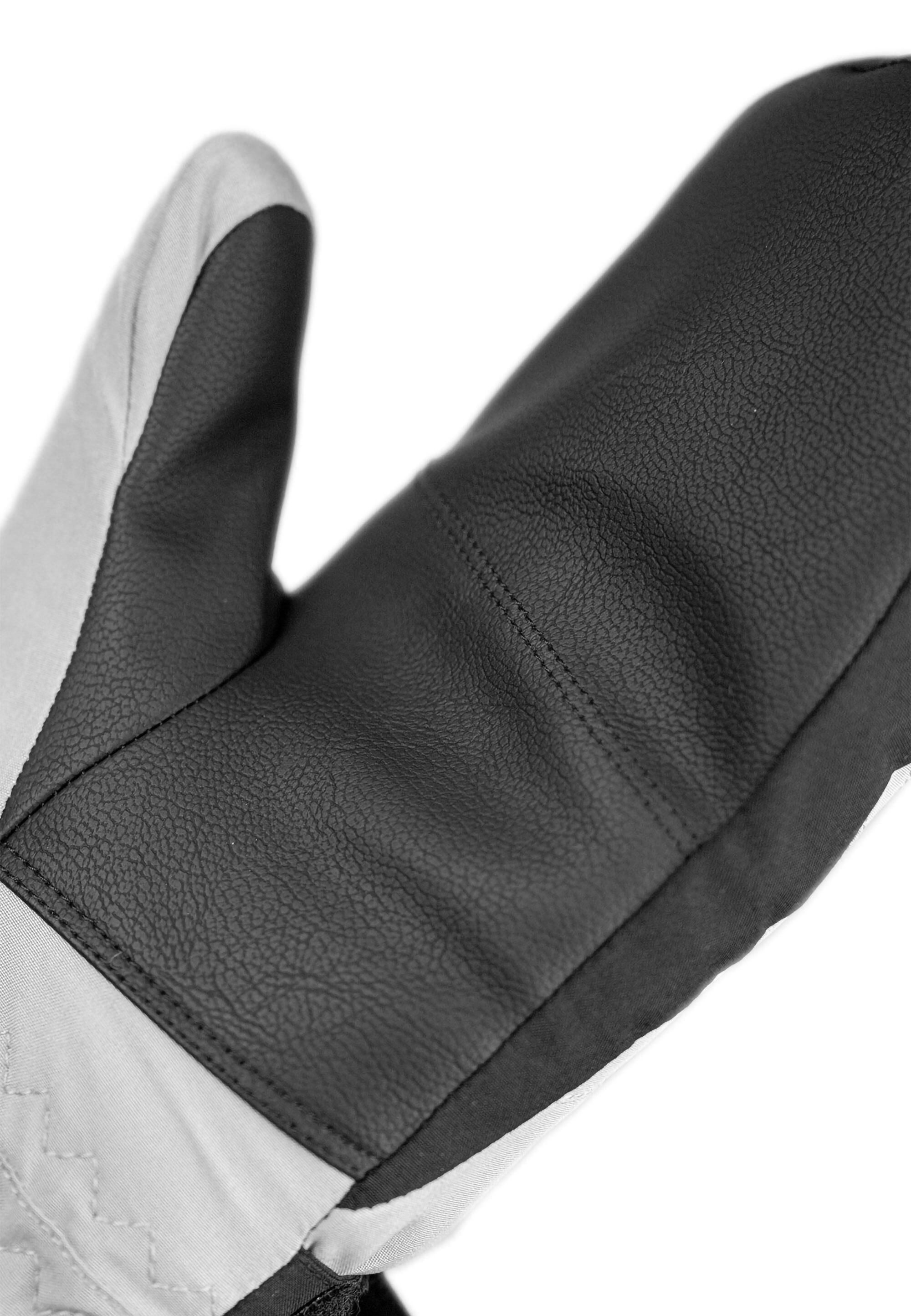 Fäustlinge Reusch Alena R-TEX® XT Mitten 5/5