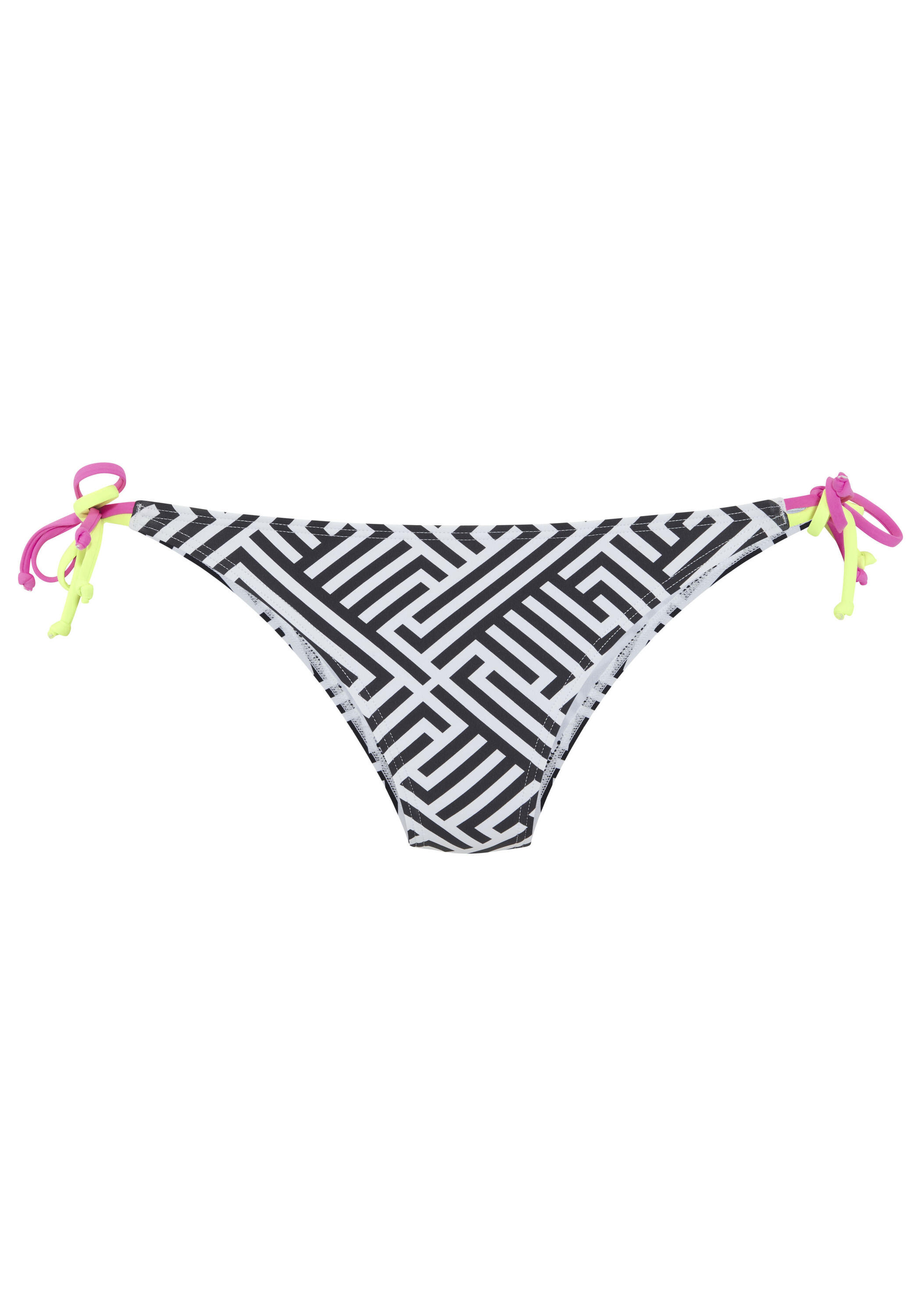 Damen Bikini-Hose 2/5