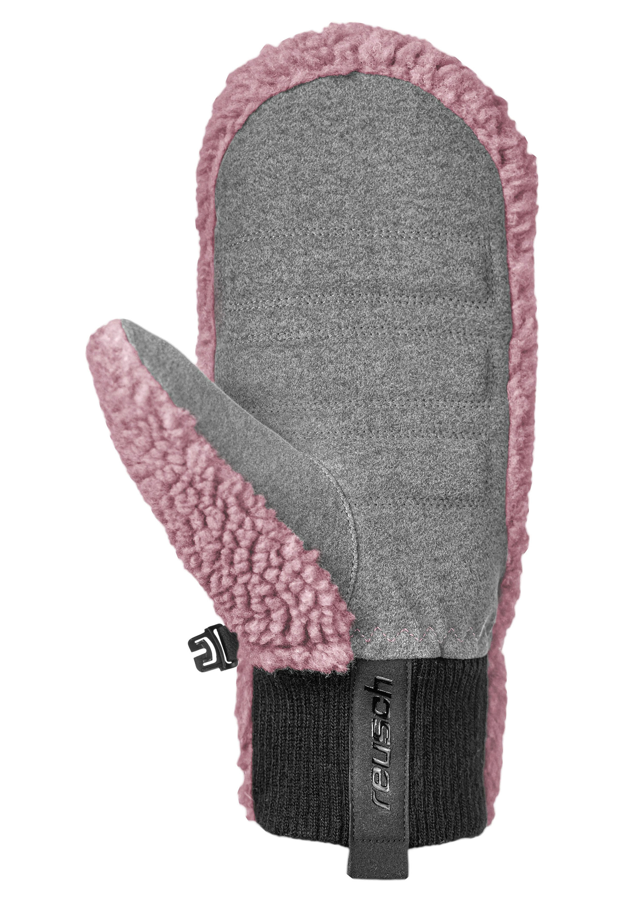 Wanten Bob Mitten 3/5