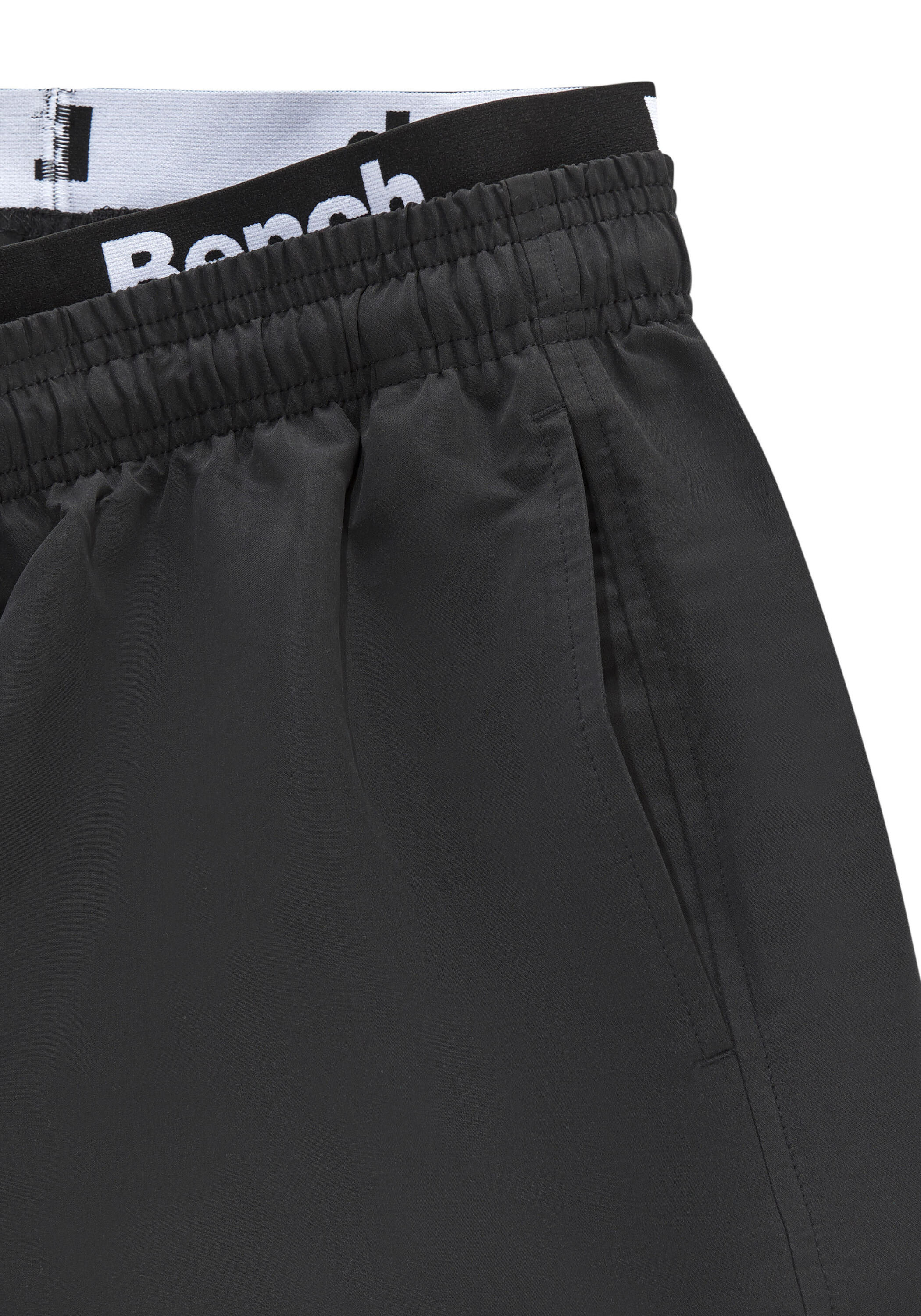 Herren Badehose 5/5