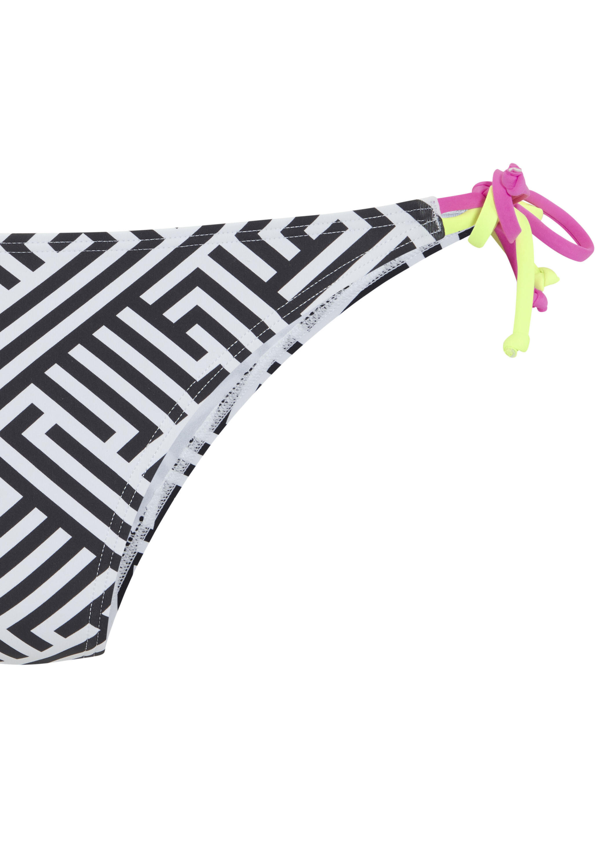 Damen Bikini-Hose 5/5