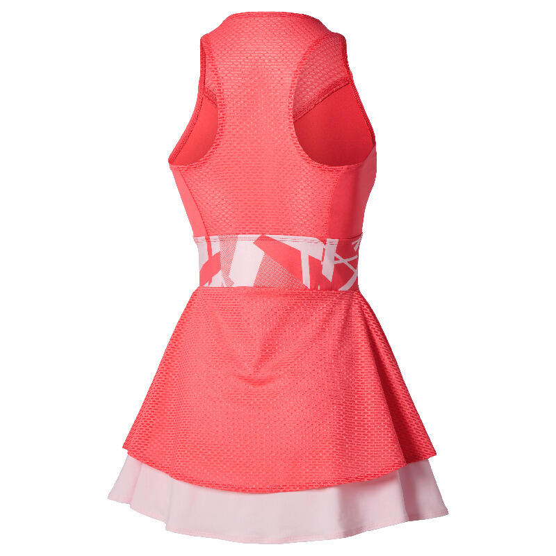 Kleid Damen Mizuno 2/2