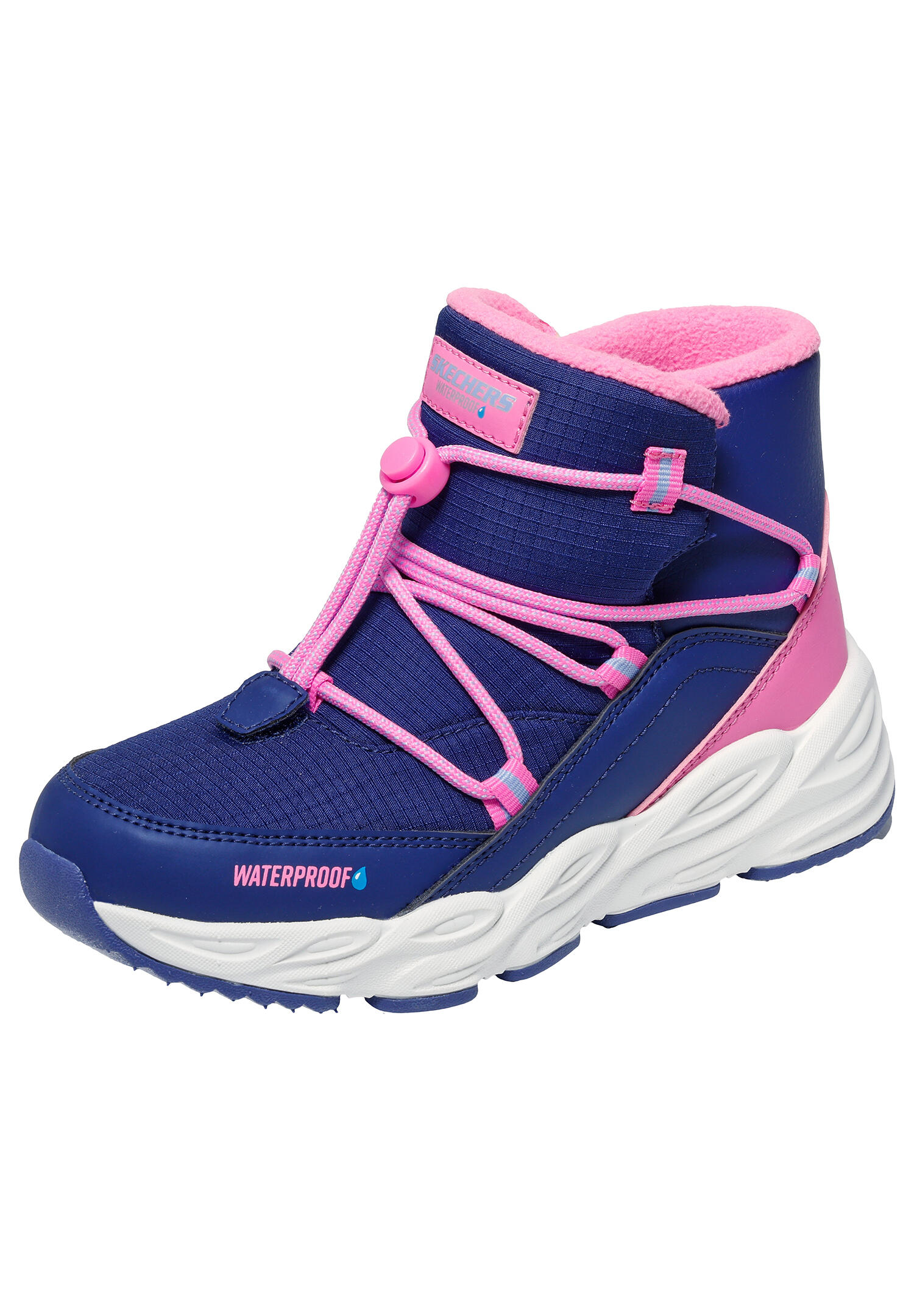SKECHERS picture