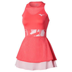Robe femme Mizuno