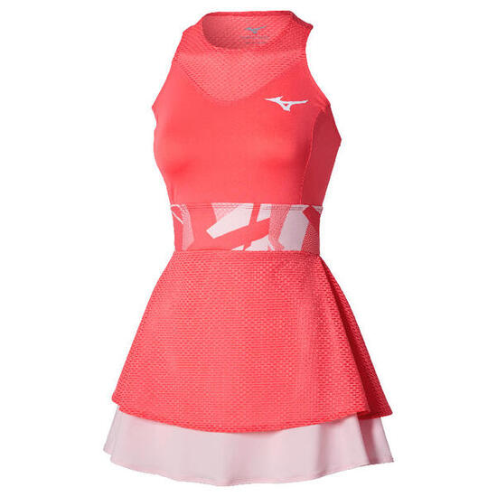 Kleid Damen Mizuno