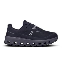 Chaussures running hommes On Cloudvista 2