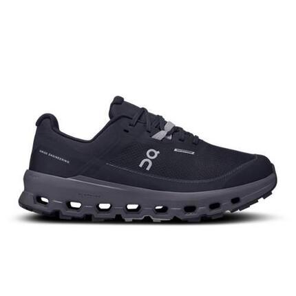 Herren lauf Schuhe On Cloudvista 2
