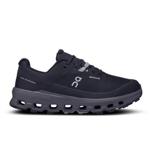 Herren lauf Schuhe On Cloudvista 2