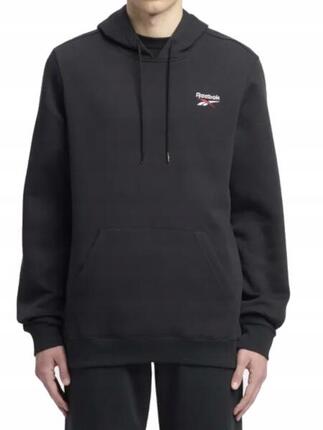 SWEAT-SHIRT CHAMPION POUR HOMMES