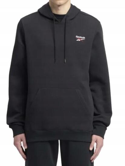 SWEAT-SHIRT CHAMPION POUR HOMMES