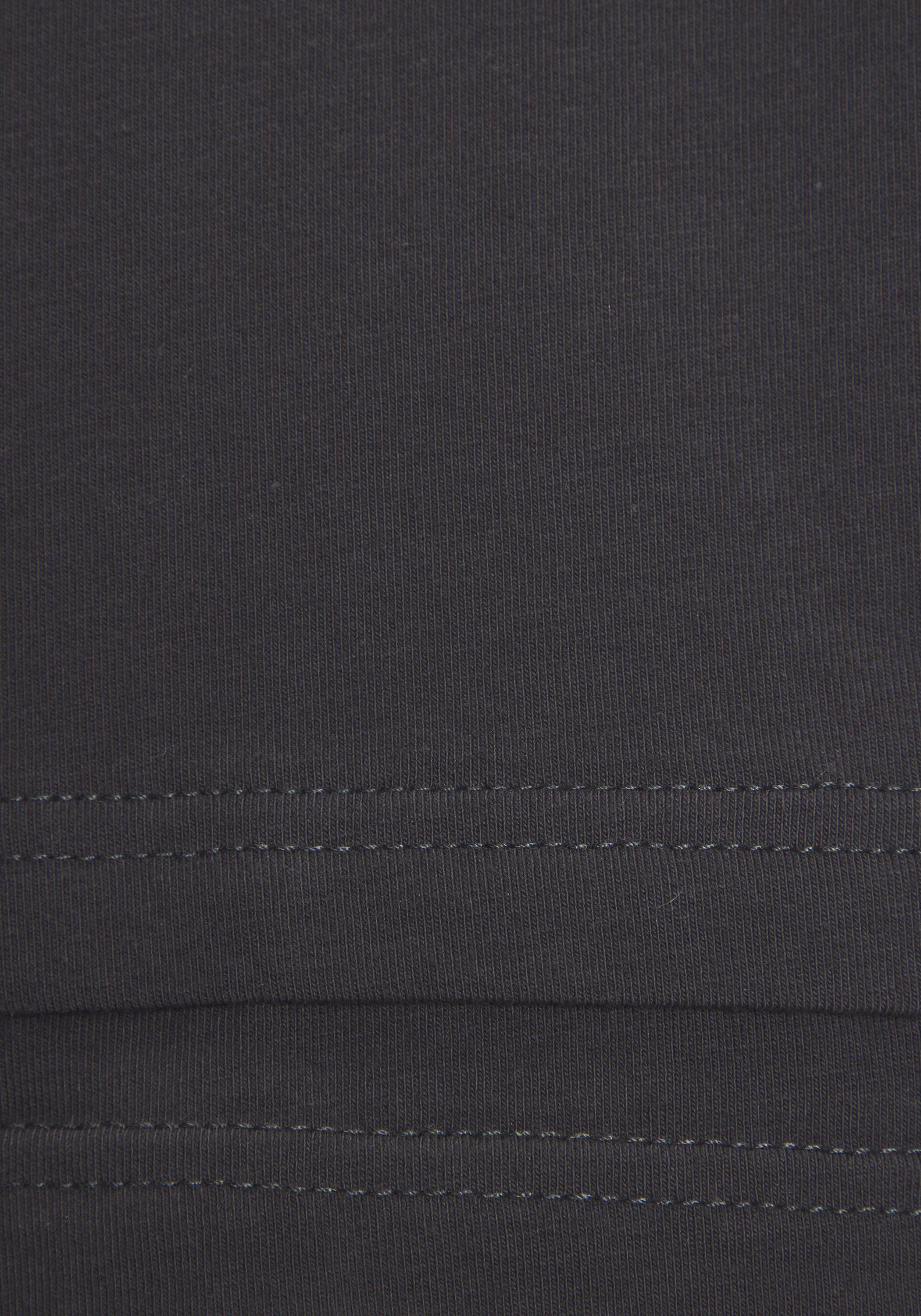 Damen Kurzarmshirt 4/5