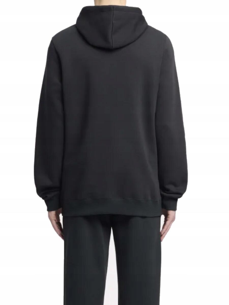 SWEAT-SHIRT CHAMPION POUR HOMMES 6/6