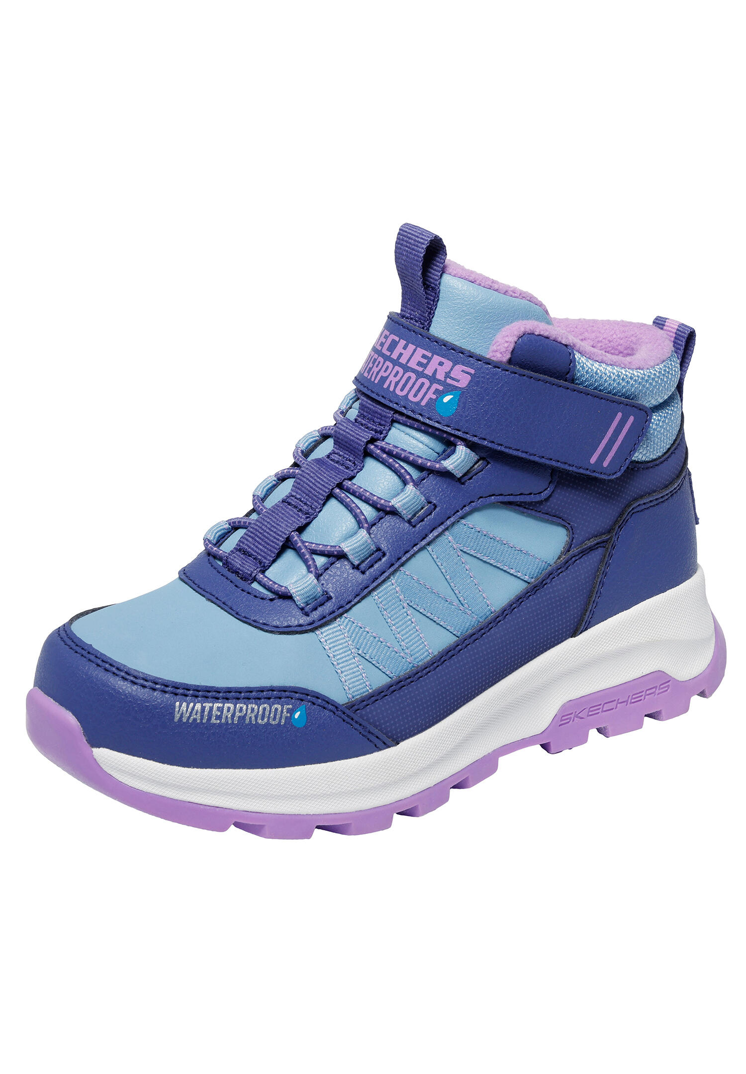 SKECHERS picture
