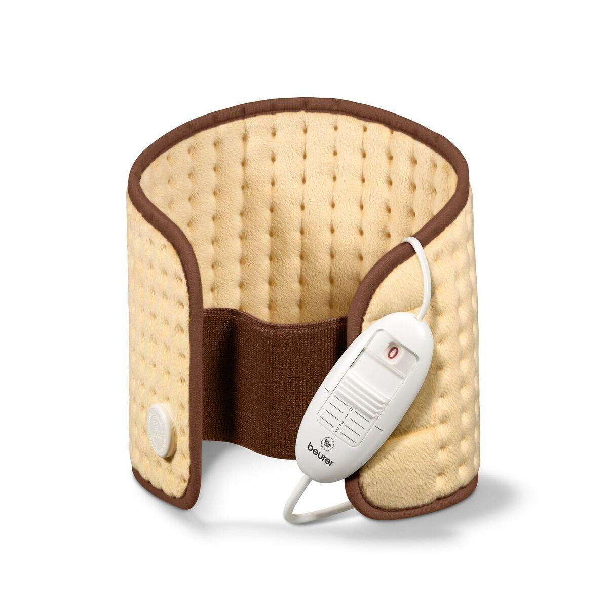 Coussin Thermique BEURER HK49 2/5
