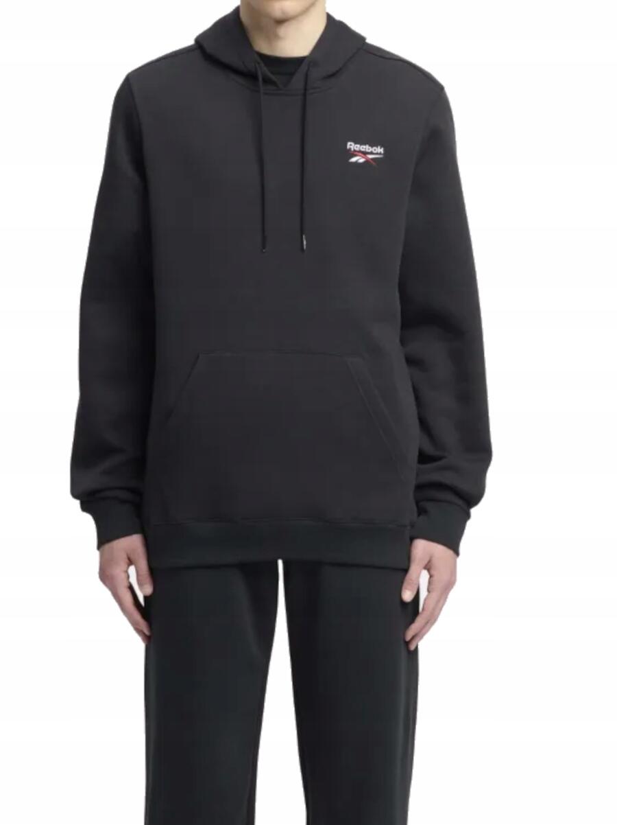 SWEAT-SHIRT CHAMPION POUR HOMMES 3/6