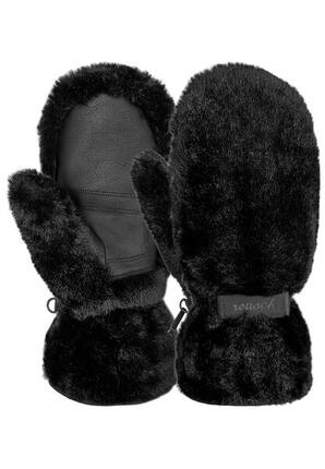 Fäustlinge Molly R-TEX® XT Mitten