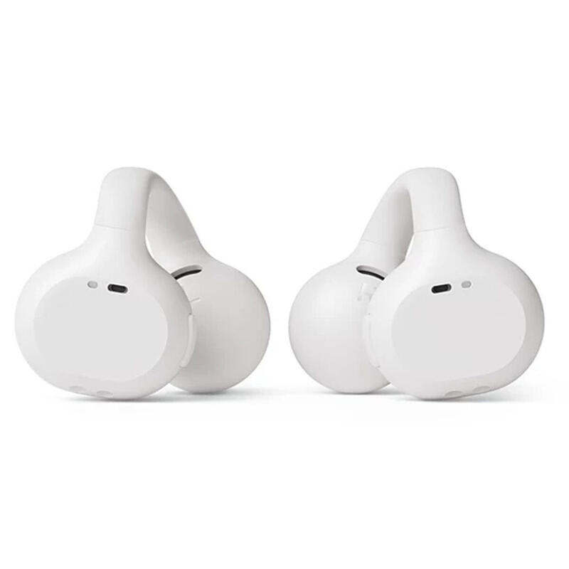 Căști PHILIPS TAQ2000WT/00 Alb