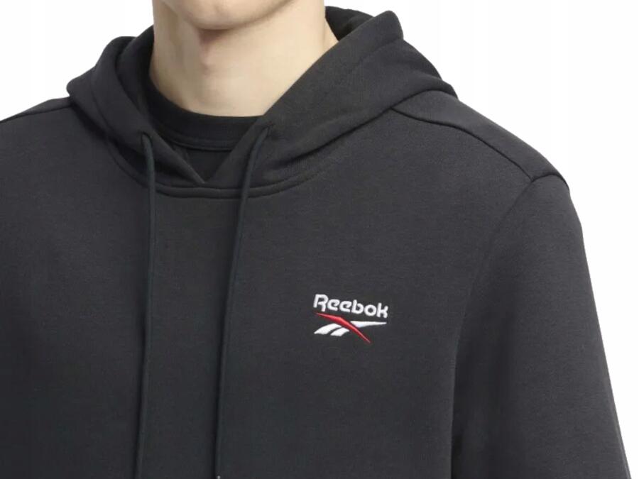 SWEAT-SHIRT CHAMPION POUR HOMMES 4/6
