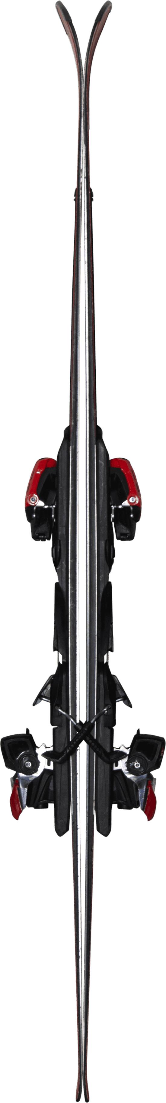Refurbished - Ski Atomic Redster S9 159cm 4/5