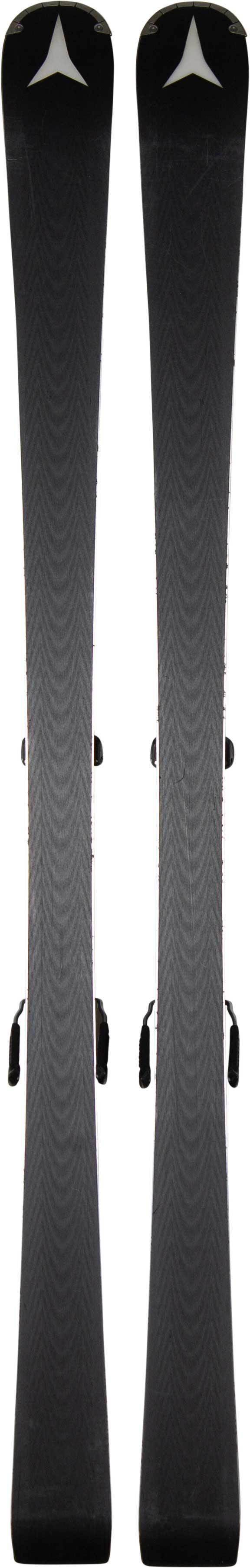 Refurbished - Ski Atomic Redster S9 159cm 3/5