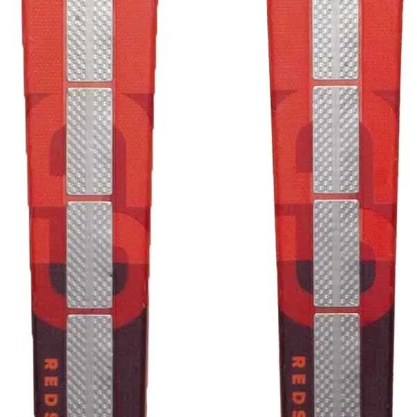 Втори живот - Ски Atomic Redster G9 Revoshock 2023 172cm