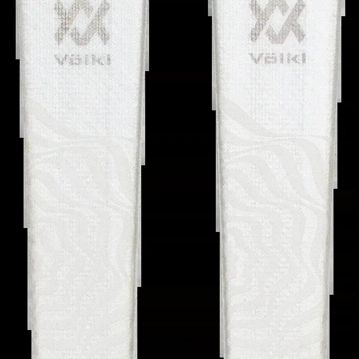 Втори живот - Ски Volkl Flair Alessia 2024 158cm