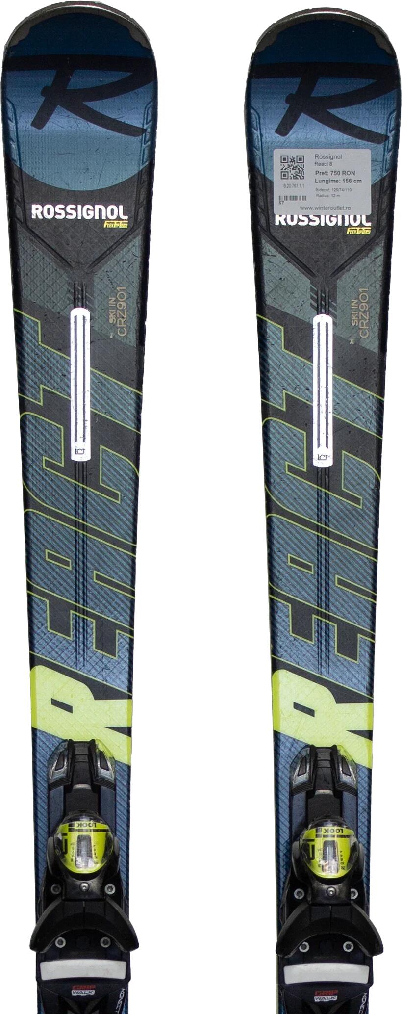 ROSSIGNOL picture