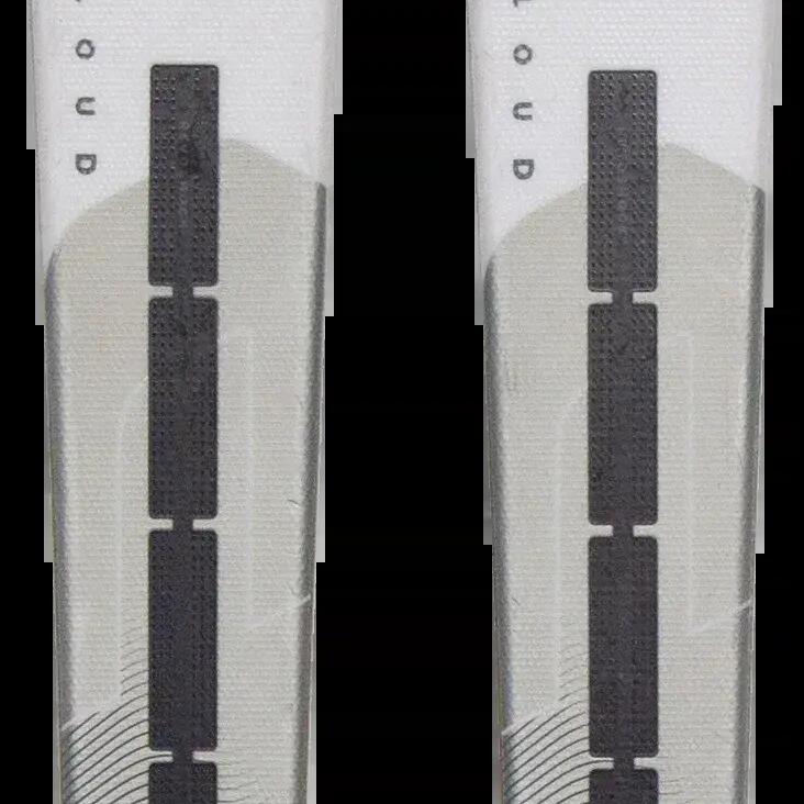 Втори живот - Ски Atomic Cloud C9 Revoshock 2025 157cm