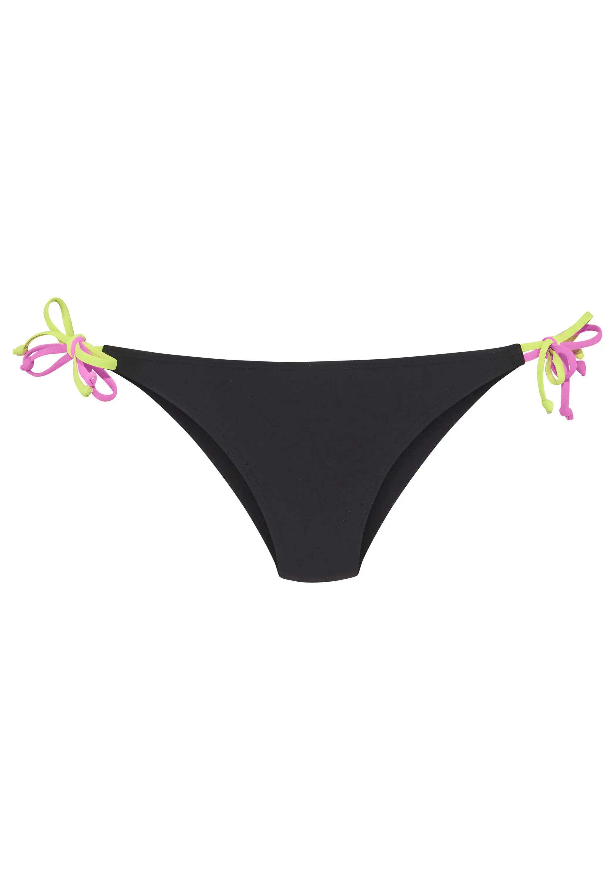 Damen Bikini-Hose 2/8
