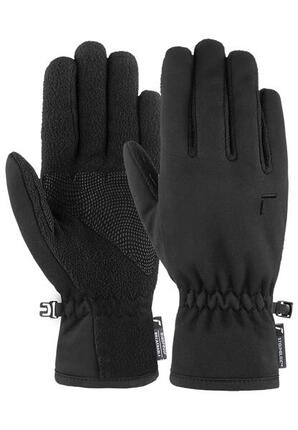 Fingerhandschuhe Kiruna STORMBLOXX™
