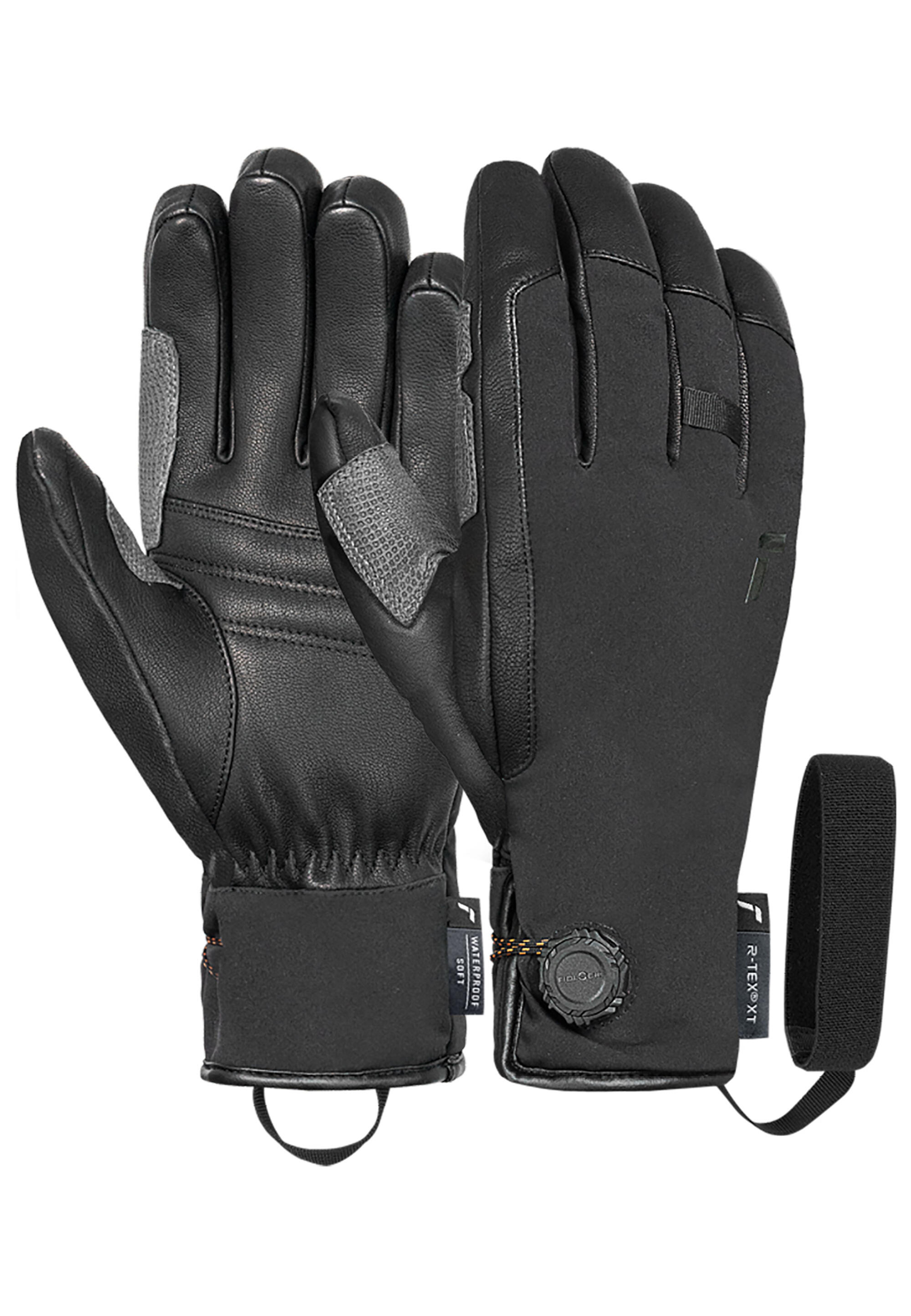 REUSCH picture