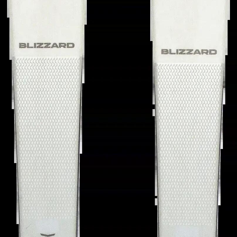 Втори живот - Ски Blizzard Phoenix 7.2 2024 146cm