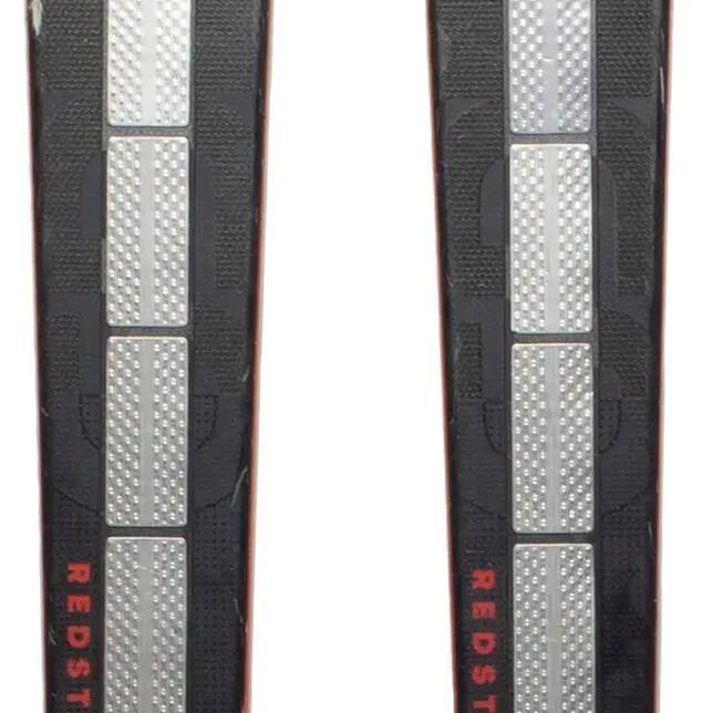Втори живот - Ски Atomic Redster G9i Revoshock 2023 172cm