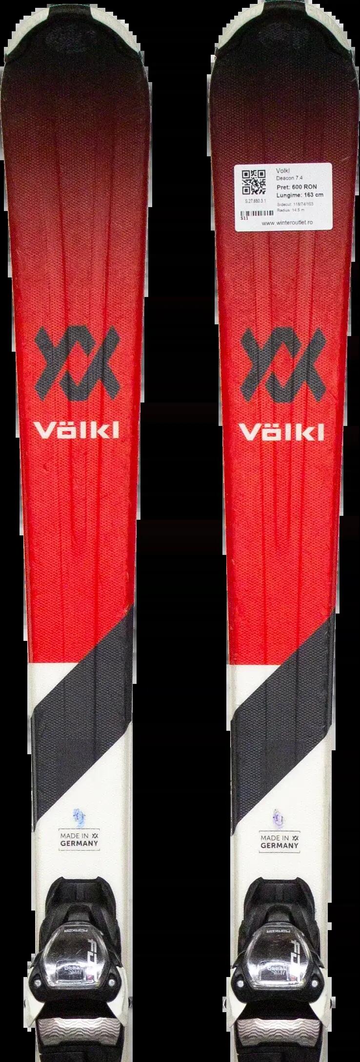 VÖLKL picture