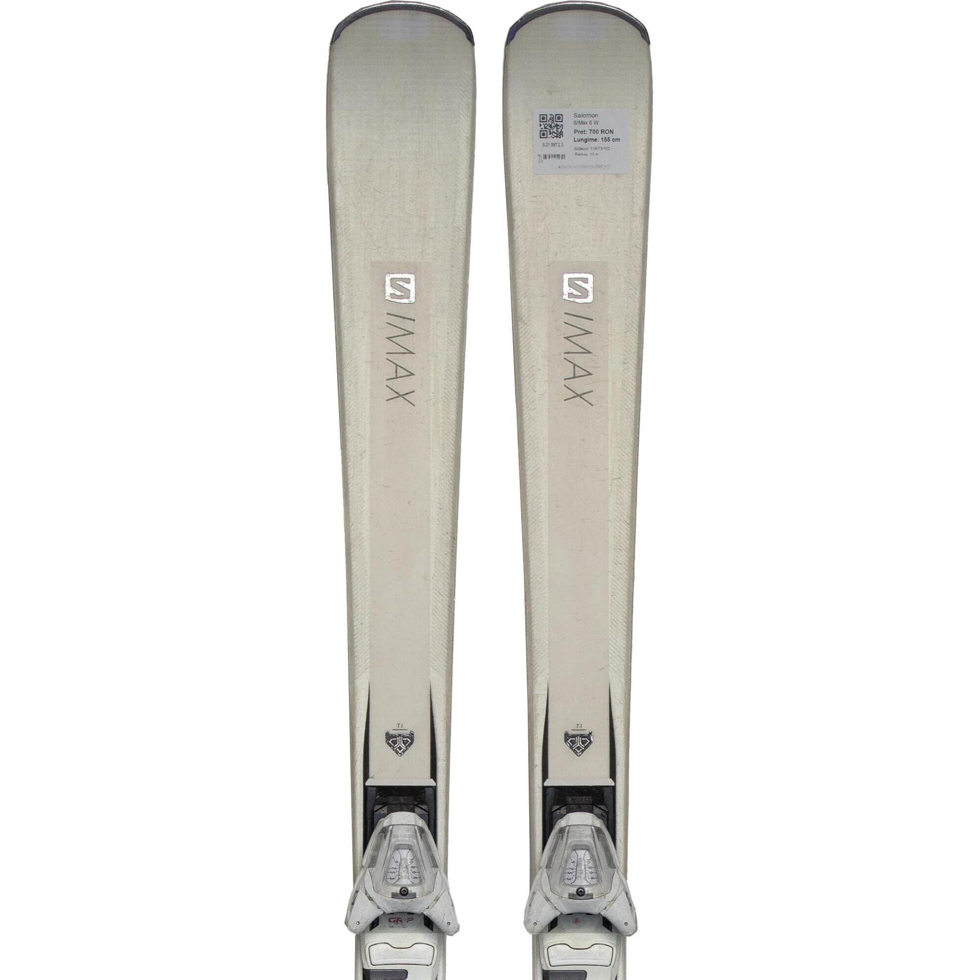 fa10dc52-b621-44b0-b4b6-64f4acc53295_novar