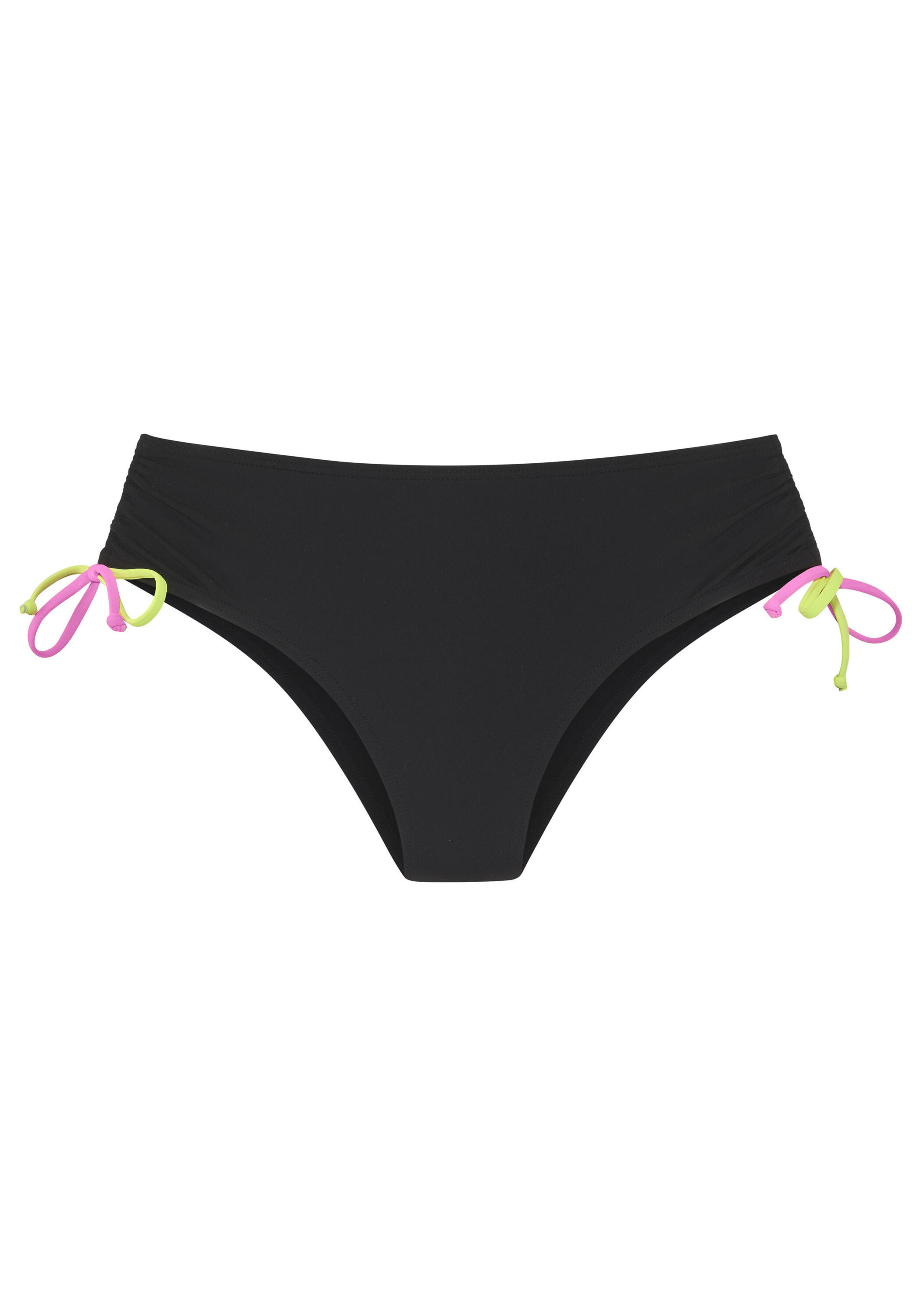 Damen Bikini-Hose 2/7