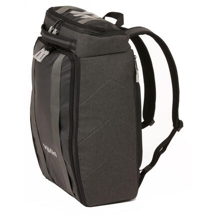 Sac A Dos Flight 30 L Backpack Völkl