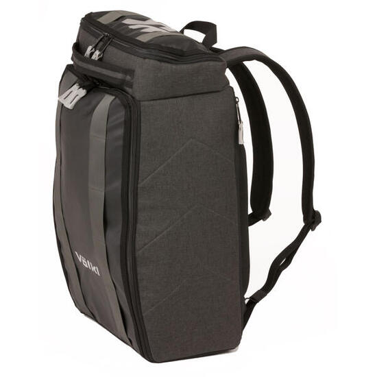 Sac A Dos Flight 30 L Backpack Völkl
