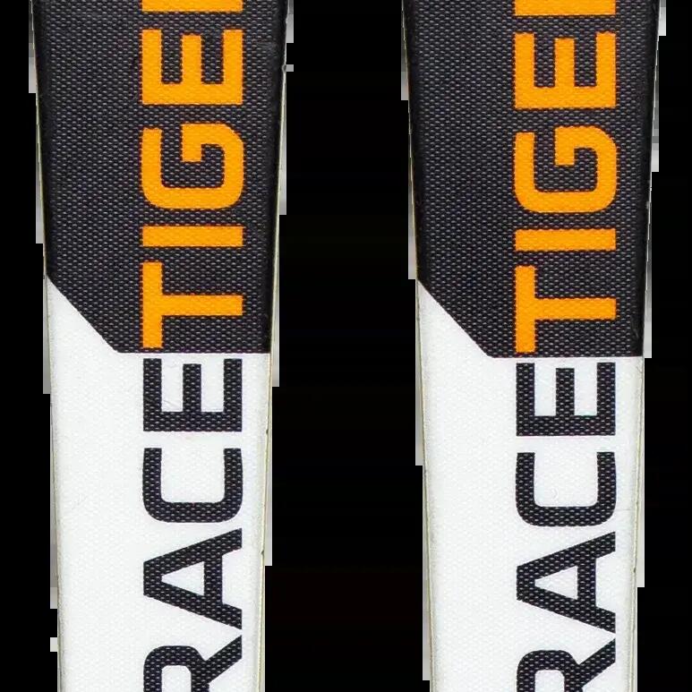 Втори живот - Ски Volkl Racetiger SRC 158cm