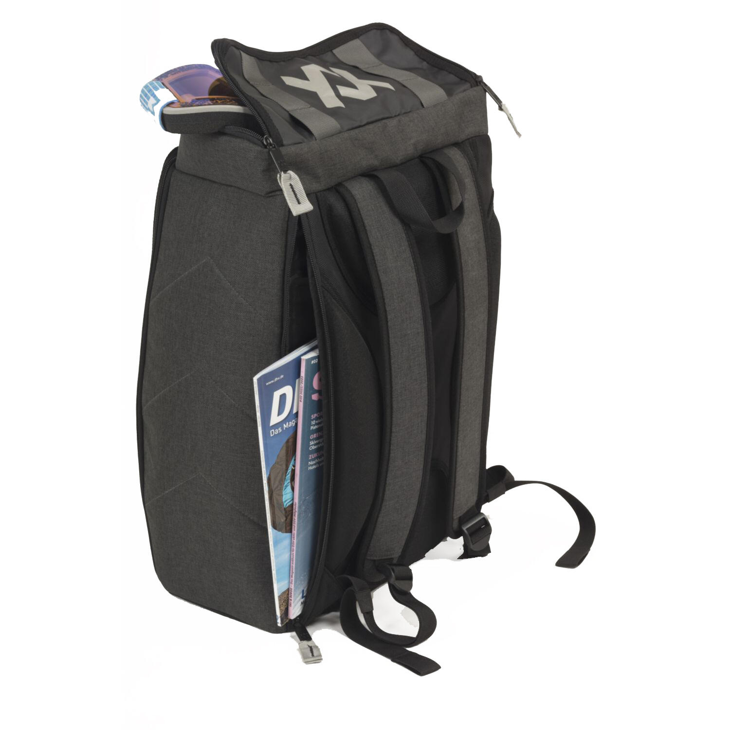 Völkl Flight 30 L Backpack 3/3