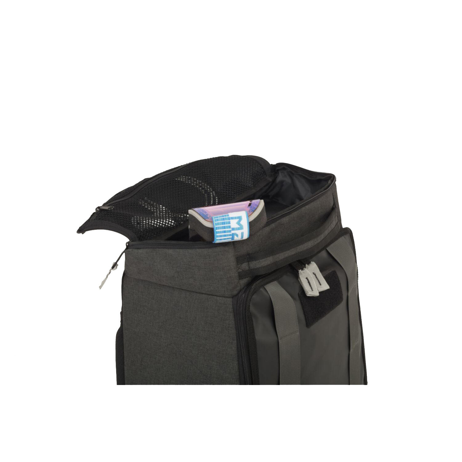 Völkl Flight 30 L Backpack 2/3