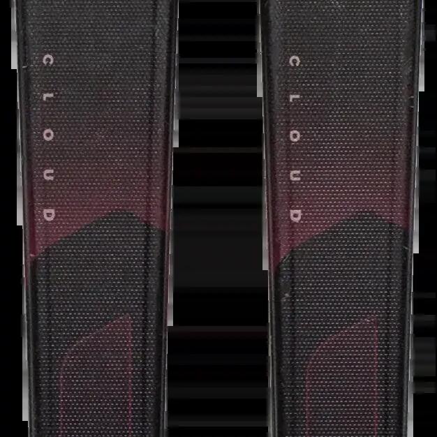 Втори живот - Ски Atomic Cloud CL 2023 156cm