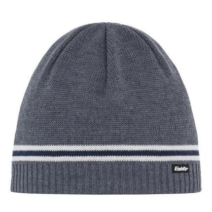 Eisbär Mountain XL Mütze für Damen und Herren