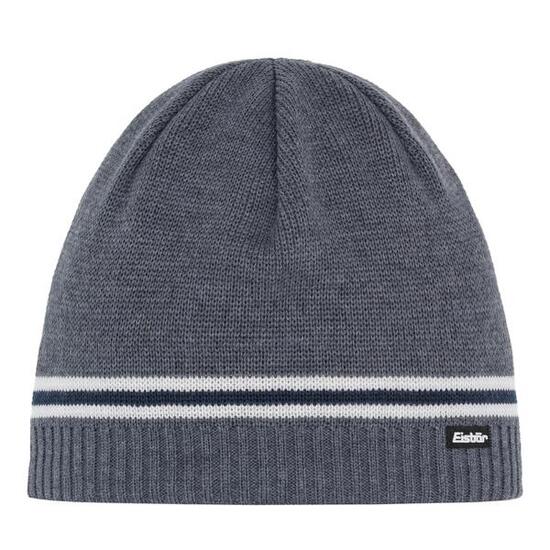 Eisbär Mountain XL Mütze für Damen und Herren