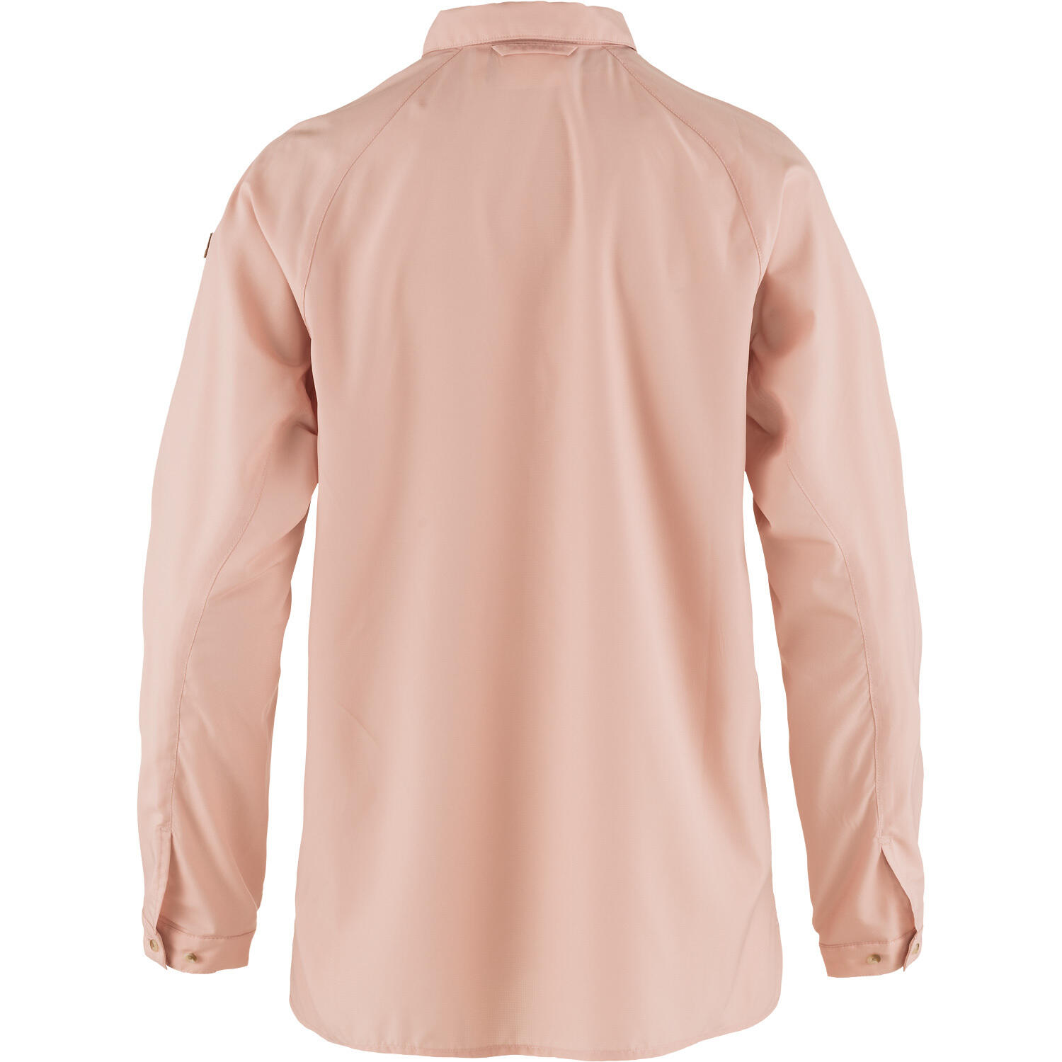 Unisex Zelt Abikso Shade 3 2/7