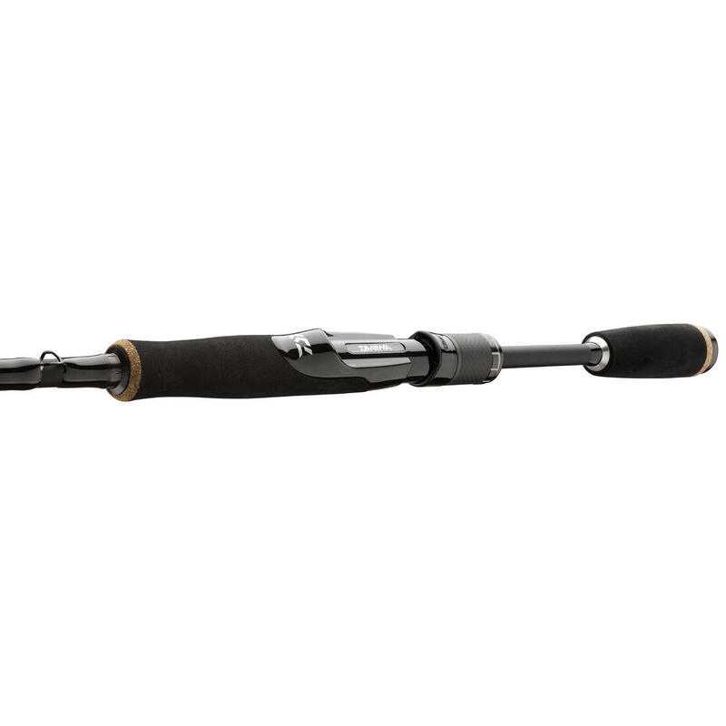 LANSETA DAIWA TATULA SPIN 1,95M/7-21G, 2 BUC