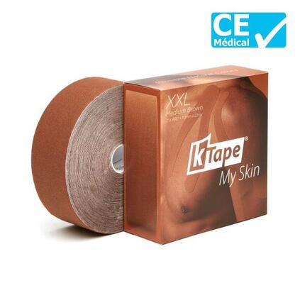 Bande taping 22 m