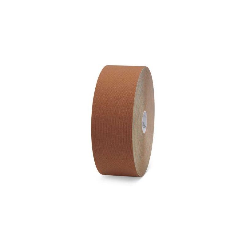 Bande taping  22 m 3/4
