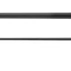 Риболовна пръчка Daiwa Tatula Spin 1,95 м/7-21 г, 2 броя